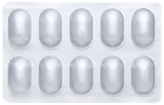 Aztogold 20 Capsule 10 Aztogold 20 Capsule 10