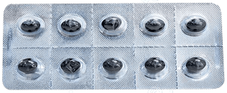 Balamin Plus Capsule 10