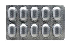 Bayace Capsule 10