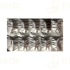 Benmec Capsule 10