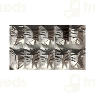 Benmec Capsule 10