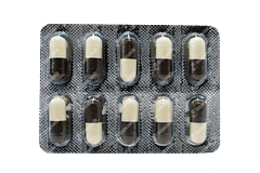 Biophenicol 500 Capsule 10