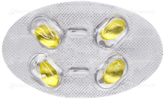 Bon Dk 60k Capsule 4