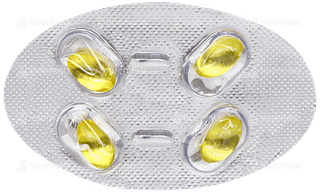 Bon Dk 60k Capsule 4