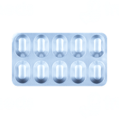 Bonebase F 40 Tablet 10