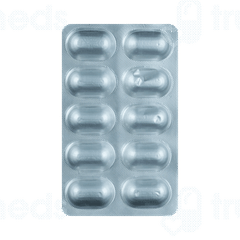 Bravia It Capsule Pr 10