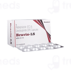 Bravia Ls Capsule 10 Bravia Ls Capsule 10