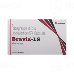 Bravia Ls Capsule 10 Bravia Ls Capsule 10