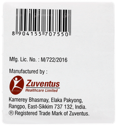 Brophyle Capsule 10 Brophyle Capsule 10