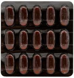 Calcimax Op + Tablet 15 Calcimax Op + Tablet 15