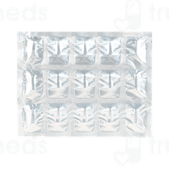 Caldob Capsule 15