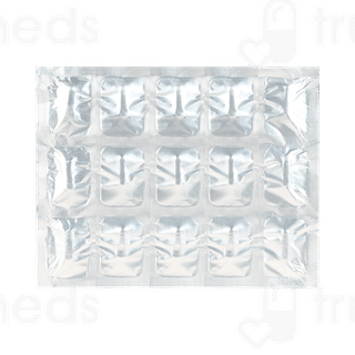 Caldob Capsule 15