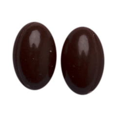 Caltive Capsule 10