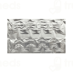 Canditral 200 Capsule 10