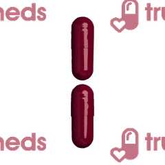 Canditz 200 Capsule 10 Canditz 200 Capsule 10