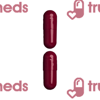 Canditz 200 Capsule 10