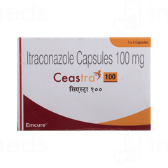 Ceastra 100 Capsule 4