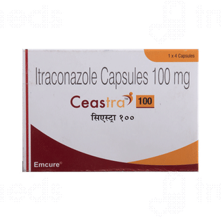 Ceastra 100 Capsule 4