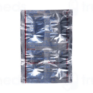 Ceastra 100 Capsule 4