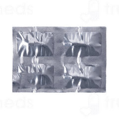 Ceastra 100 Capsule 4 Ceastra 100 Capsule 4