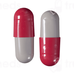 Ceastra 100 Capsule 4 Ceastra 100 Capsule 4