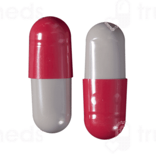Ceastra 100 Capsule 4
