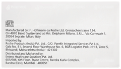 Cellcept 250mg Capsule 10 Cellcept 250mg Capsule 10