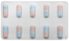 Cellcept 250mg Capsule 10 Cellcept 250mg Capsule 10