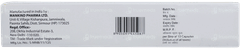 Cilamin 250 Capsule 10
