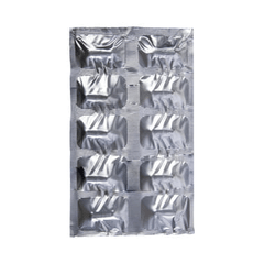 Cintodac Capsule 10