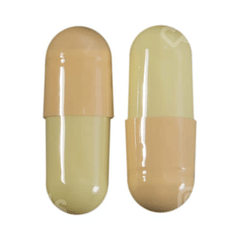 Cintodac Capsule 10