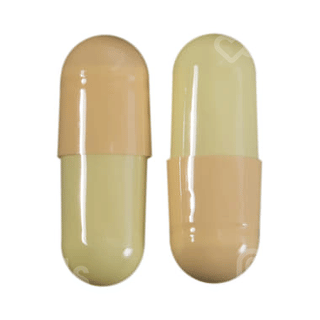 Cintodac Capsule 10