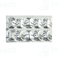 Clopitorva 20 Capsule 10 Clopitorva 20 Capsule 10
