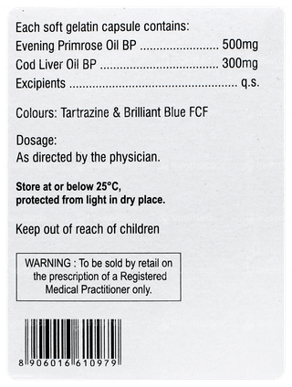 Codesoft Capsule 10
