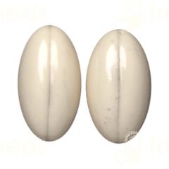 Coecoral D3 Capsule 10