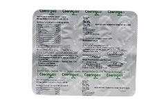 Coeringa Capsule 10