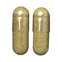 Coeringa Capsule 10 Coeringa Capsule 10