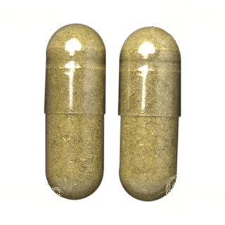 Coeringa Capsule 10