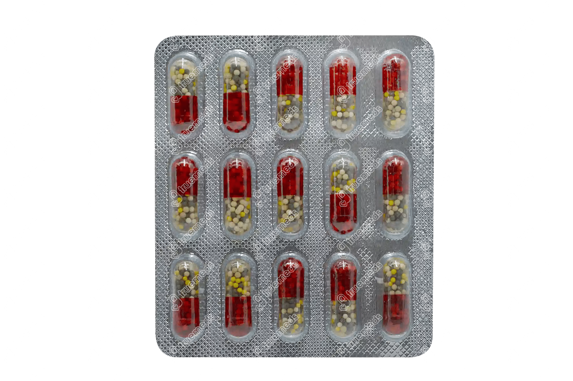 cofol-z-50-0-5-61-8-mg-order-cofol-z-50-0-5-61-8-mg-capsule-online-at