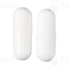 Collasmart Capsule 10