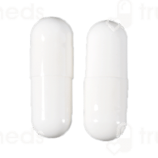 Collasmart Capsule 10