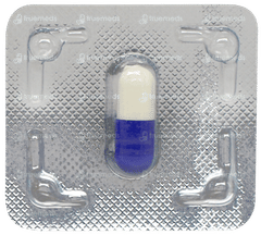 Conflu 150 Capsule 1