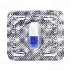 Conflu 150 Capsule 1