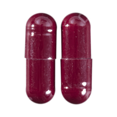 Coxerin 250 MG Capsule 10