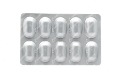 Crevast Cv 10 Capsule 10