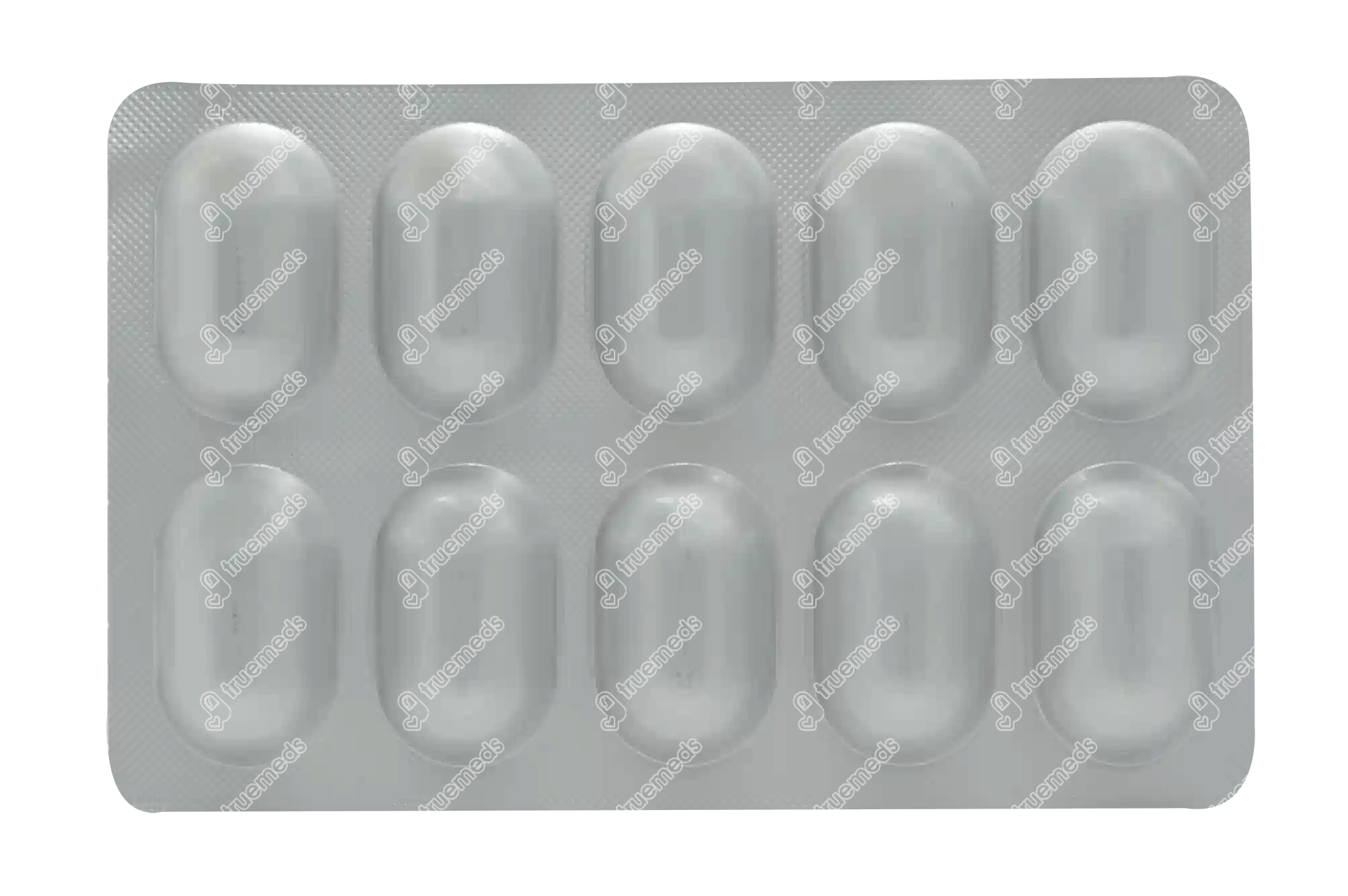 crevast-gold-75-20-75-mg-capsule-10-uses-side-effects-dosage-price