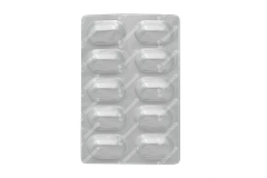 Curcon Capsule 10 Curcon Capsule 10