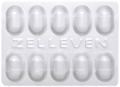 Curcon Capsule 10 Curcon Capsule 10