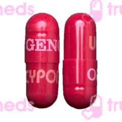 Cypon Capsule 10 Cypon Capsule 10