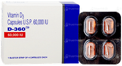 D 360 Capsule 4